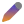 Transition into AI Roles
